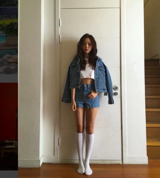 螢幕快照 2018-02-26 下午3.48.49