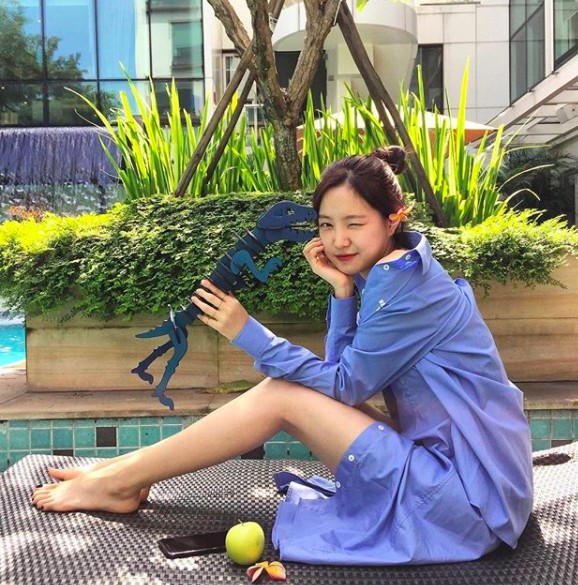 螢幕快照 2018-02-26 下午3.49.01