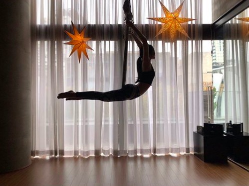 螢幕快照 2018-02-26 下午3.51.00