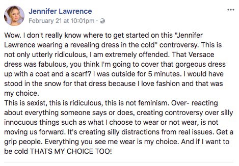 螢幕快照 2018-02-26 下午4.13.41