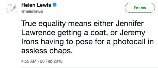 螢幕快照 2018-02-26 下午4.44.28