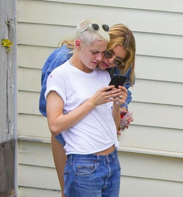 螢幕快照 2018-02-26 下午5.03.35