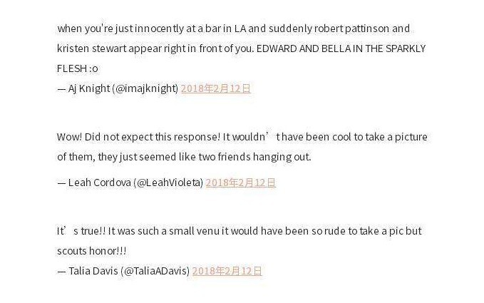 螢幕快照 2018-02-26 下午6.05.31