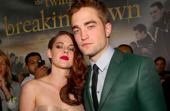 螢幕快照 2018-02-26 下午6.09.45