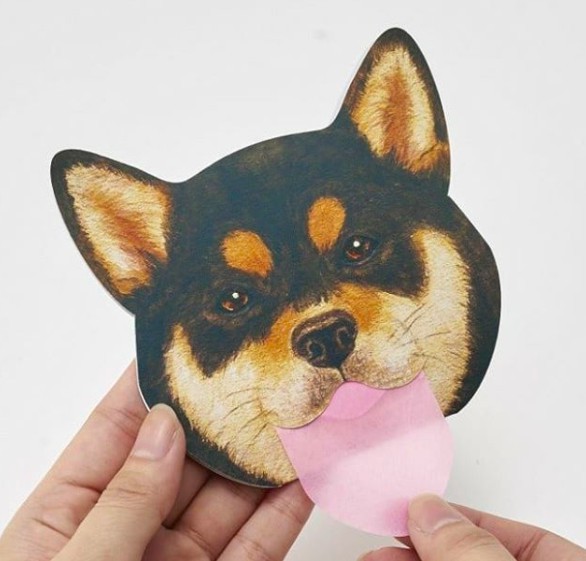 螢幕快照 2018-02-26 下午6.19.46