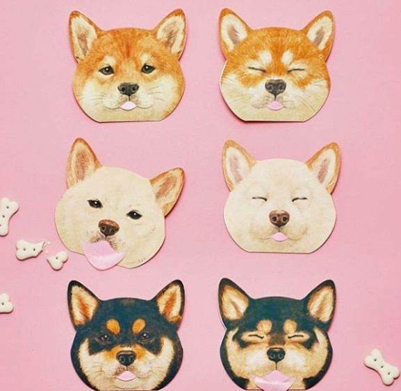 螢幕快照 2018-02-26 下午6.19.53