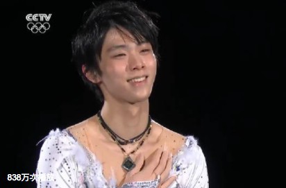 螢幕快照 2018-02-26 下午6.53.33