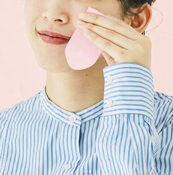 螢幕快照 2018-02-27 上午11.23.38