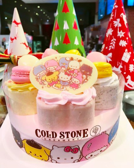 螢幕快照 2018-02-27 下午1.40.28