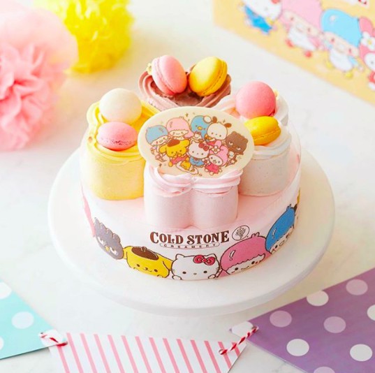 螢幕快照 2018-02-27 下午1.40.40