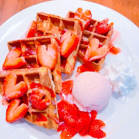 螢幕快照 2018-02-27 下午1.41.35