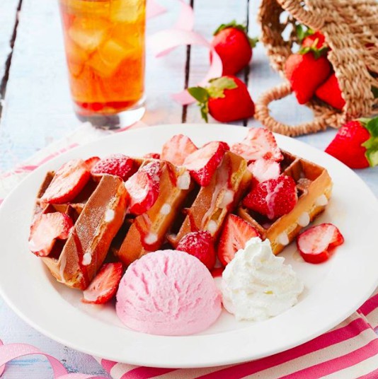 螢幕快照 2018-02-27 下午1.44.32