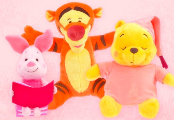 螢幕快照 2018-02-27 下午12.46.01