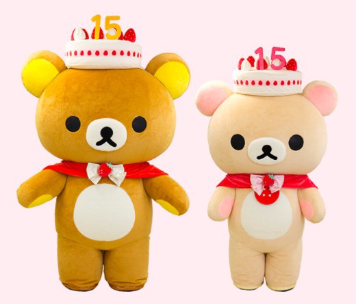 螢幕快照 2018-02-27 下午2.08.39