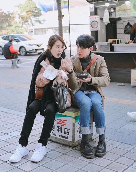 螢幕快照 2018-02-27 下午5.00.41