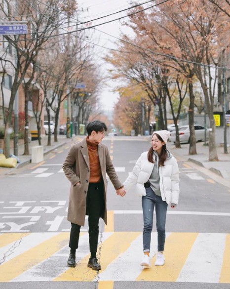 螢幕快照 2018-02-27 下午5.00.57