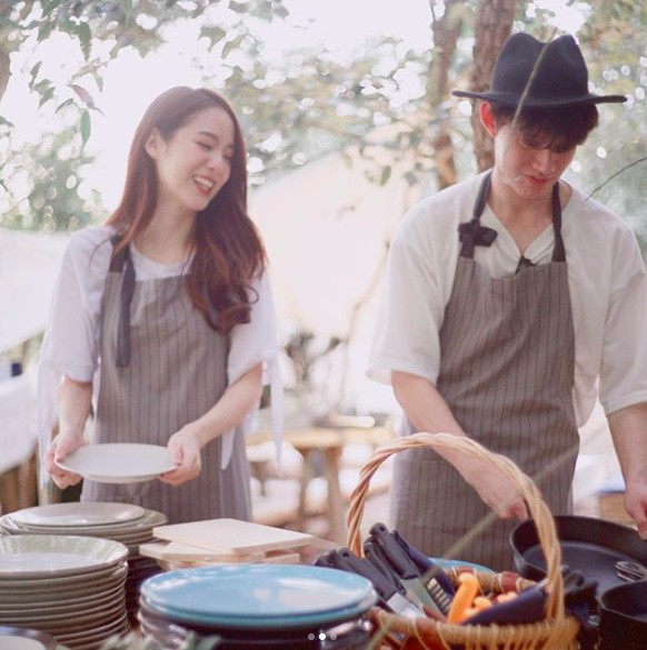 螢幕快照 2018-02-27 下午5.08.39