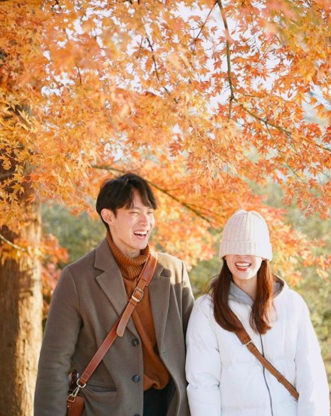 螢幕快照 2018-02-27 下午5.09.02