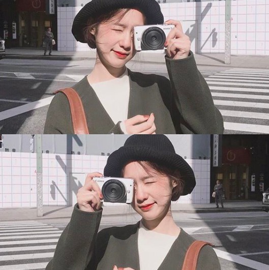 螢幕快照 2018-02-27 下午5.09.14