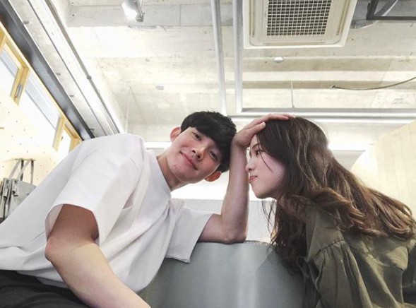 螢幕快照 2018-02-27 下午5.09.35