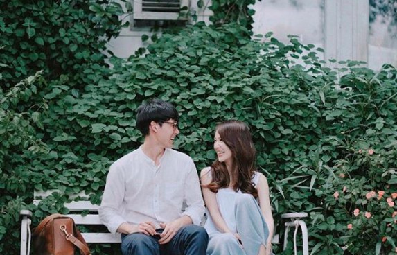 螢幕快照 2018-02-27 下午5.10.10