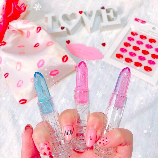 螢幕快照 2018-02-27 下午6.50.28