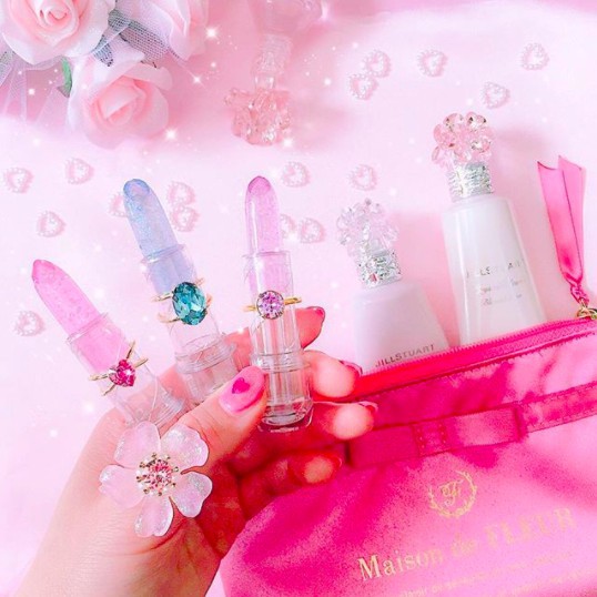 螢幕快照 2018-02-27 下午7.16.45