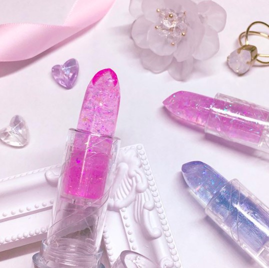 螢幕快照 2018-02-27 下午7.20.20