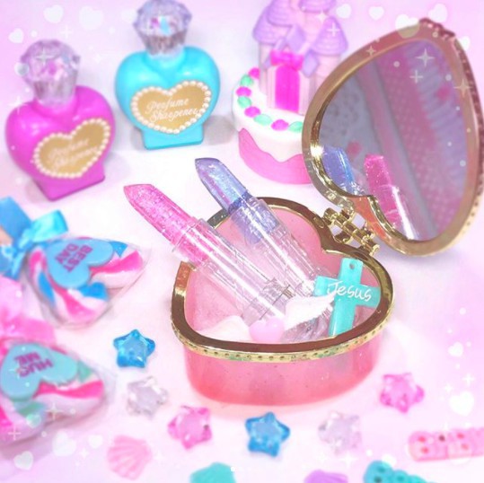 螢幕快照 2018-02-27 下午7.25.18