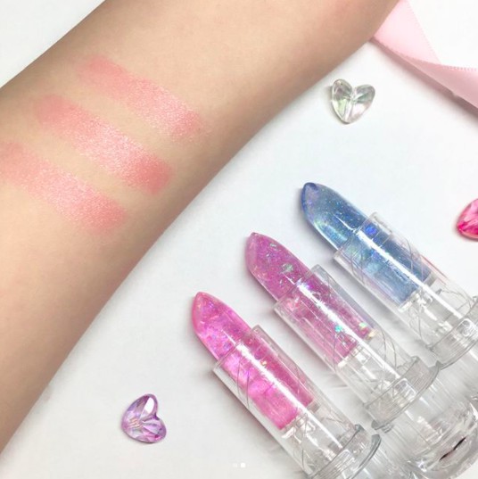 螢幕快照 2018-02-27 下午7.27.07