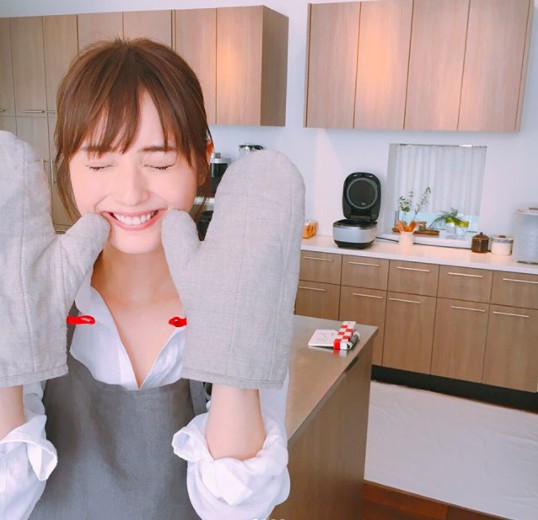 螢幕快照 2018-02-28 下午4.38.26