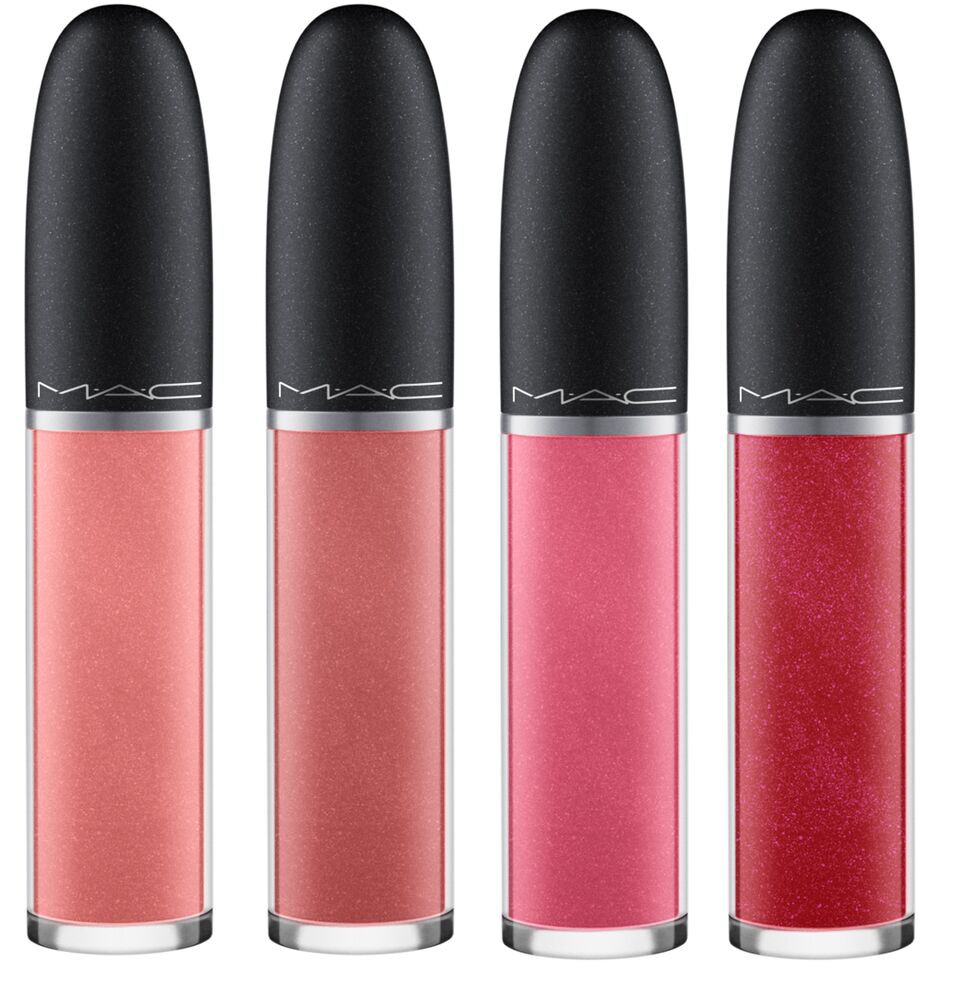 超霧感唇釉金屬版_斬男4色_preview