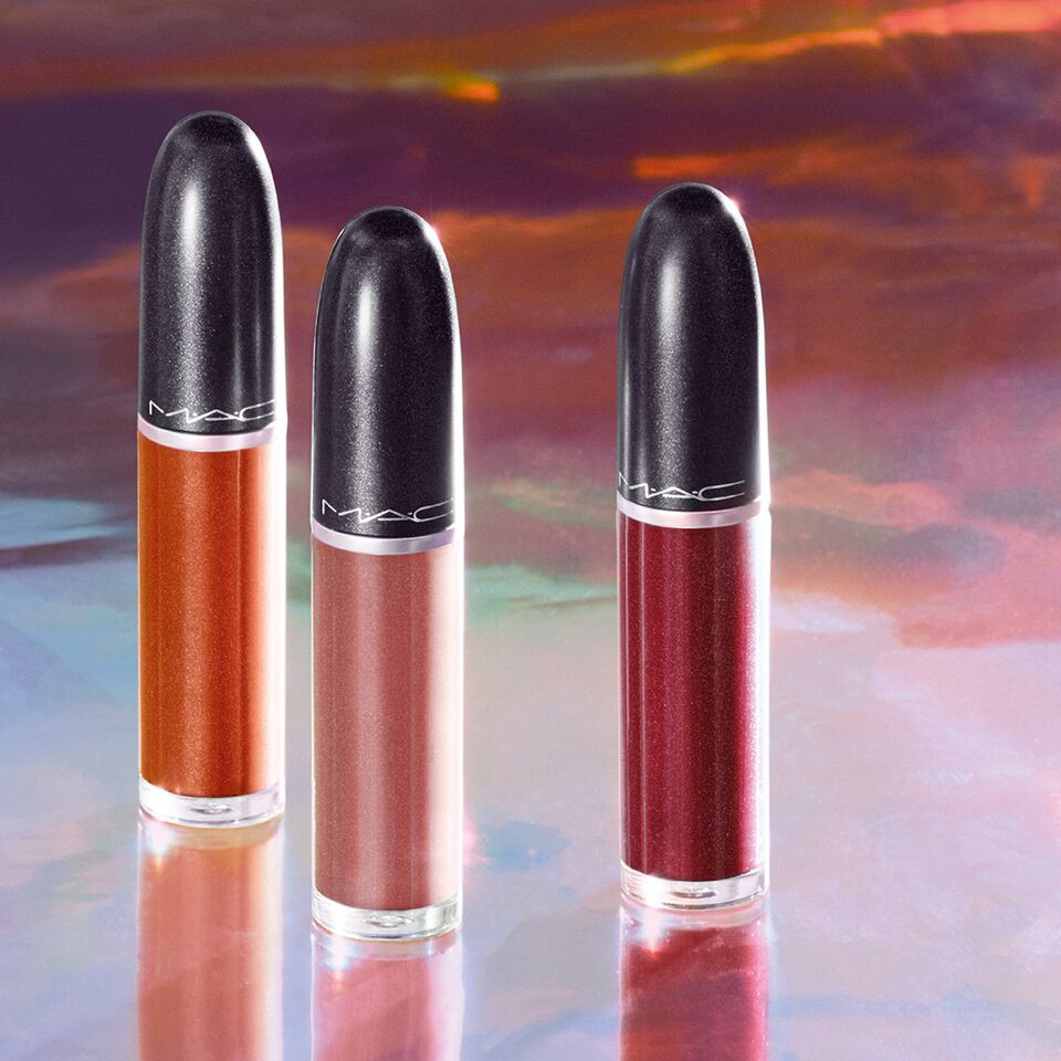 超霧感唇釉金屬版_產品形象2_preview