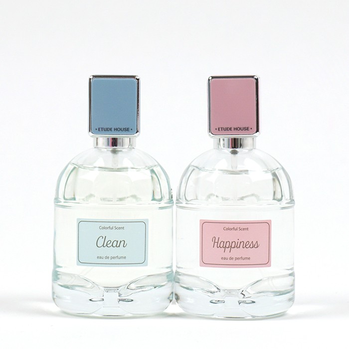 에뛰드하우스_컬러풀_센트_오_드_퍼퓸_00003