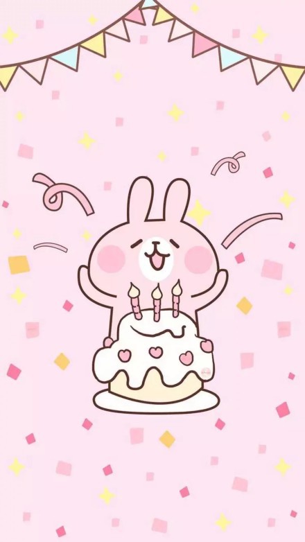 005L5j79gy1fek1zvcvp6j30xc1naq86