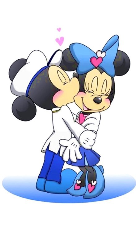 005LA7Y6jw1f4dpuhwlptj30jg0yggoc