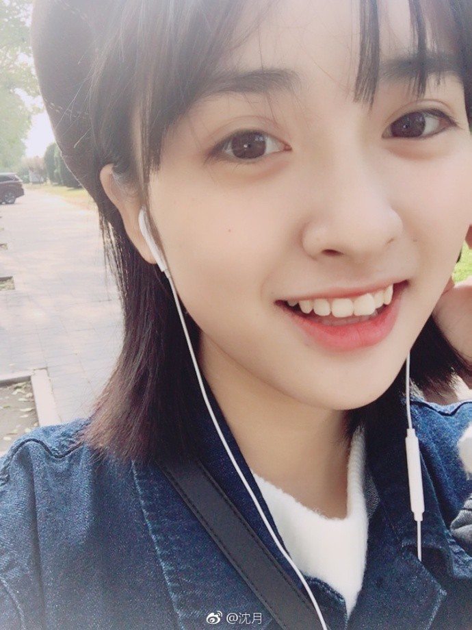 005OMv63ly1fkfgae3fzej30ku0rsq9m