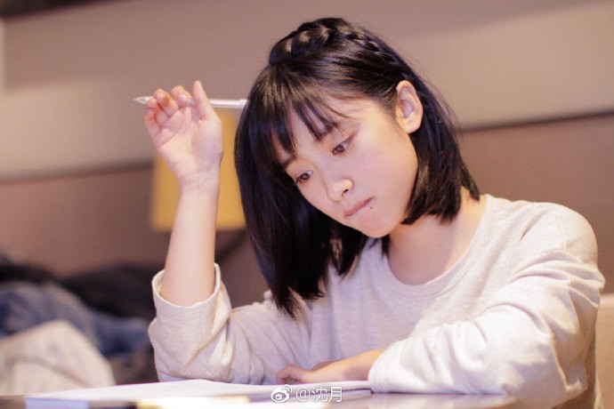 005OMv63ly1fm8jhudk4wj31hc0zkwk9