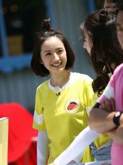 005QHHAXgy1fkgwikeyawj30bz0gnmxz (1)