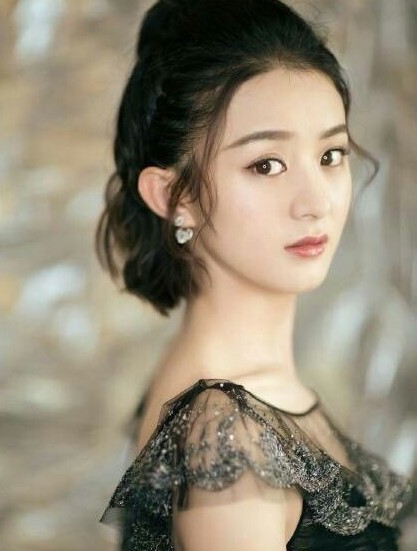 005QHHAXgy1fkgwil1q32j30bu0g5t9h