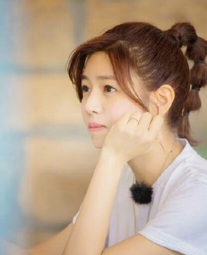 005QHHAXgy1fkgwilcsq9j30by0f5aak