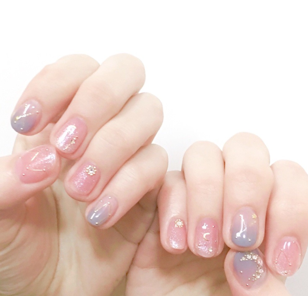 005TJNlVly1fo0aav470gj328g4gwb29