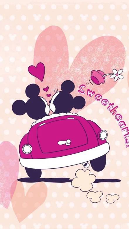 005XnpgQgy1fmikkhbhsyj30u01hc77n