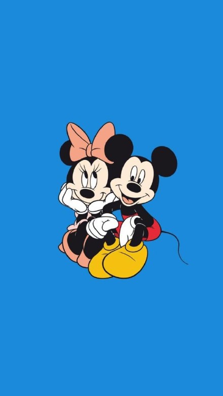 005Y9fzdjw1eqrmqw3yv5j30hs0vlq46