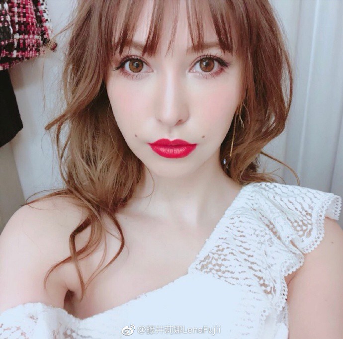 005ZkLSLgy1fnndpy5fmgj30yh0y2gu8