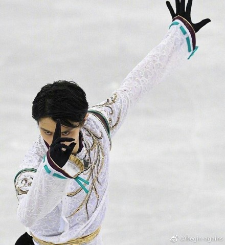 005wBjXmly1fonbvfde1sj30mh0og41m