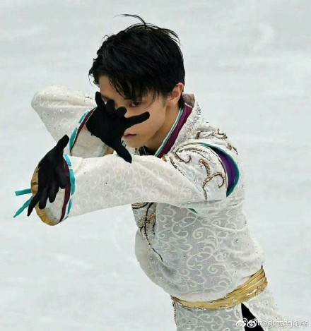 005wBjXmly1fonbvfqr7tj30qo0sgn08