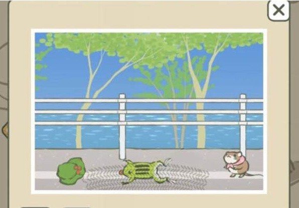 005ygFs7ly1fntujxu1x8j30gk0bjgrb (1)