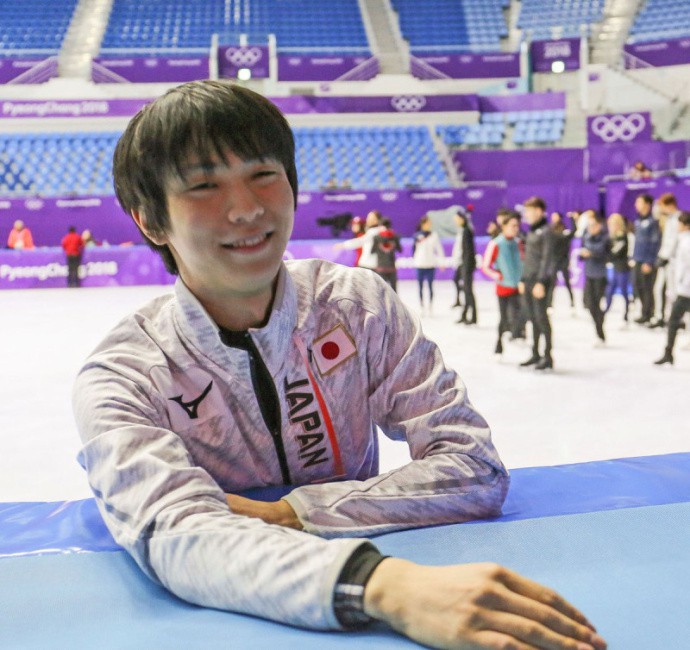 005zjp3Bgy1forqt4lbv7j30m80kydkh