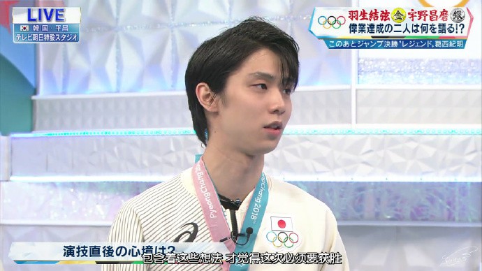 005zjp3Bly1fopj09g2cyj31hc0u0hdu